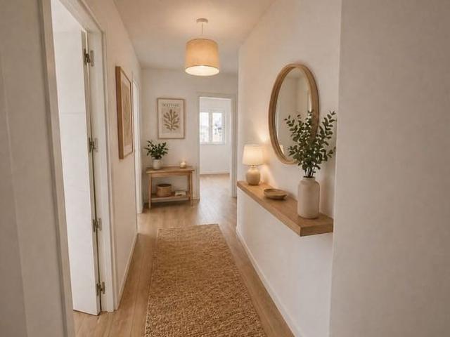 Apartamento en venta en La Zenia, Alicante Costa Blanca