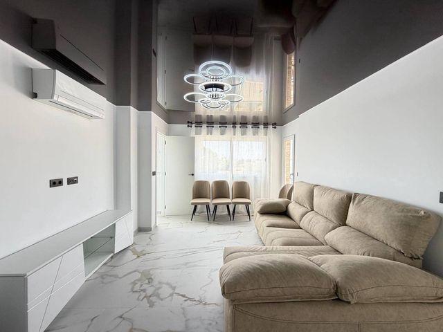 Apartamento en venta en La Zenia, Alicante Costa Blanca