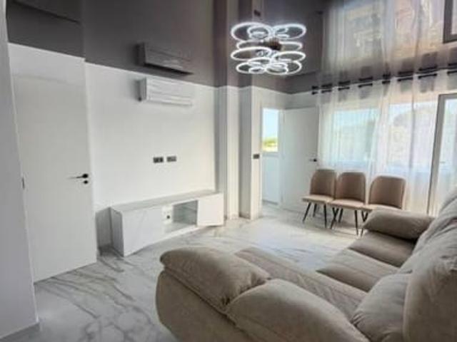 Apartamento en venta en La Zenia, Alicante Costa Blanca