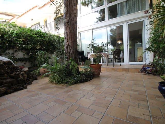 Apartamento en venta en La Zenia, Alicante Costa Blanca