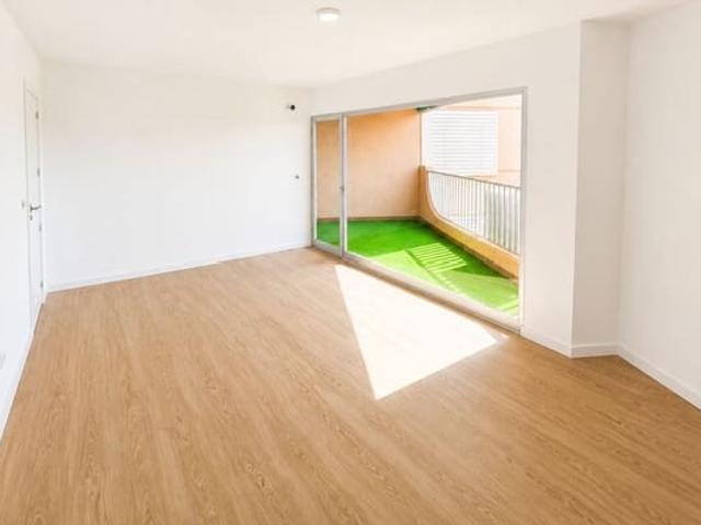Apartamento en venta en La Zenia, Alicante Costa Blanca