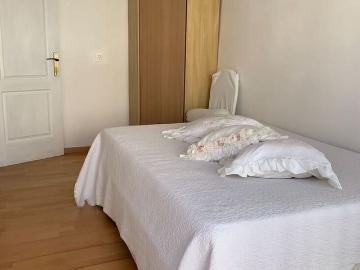 Apartamento en venta en La Zenia, Alicante Costa Blanca