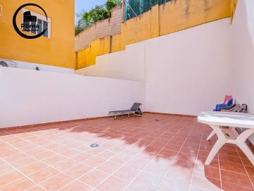 Apartamento en venta en La Zubia, Granada