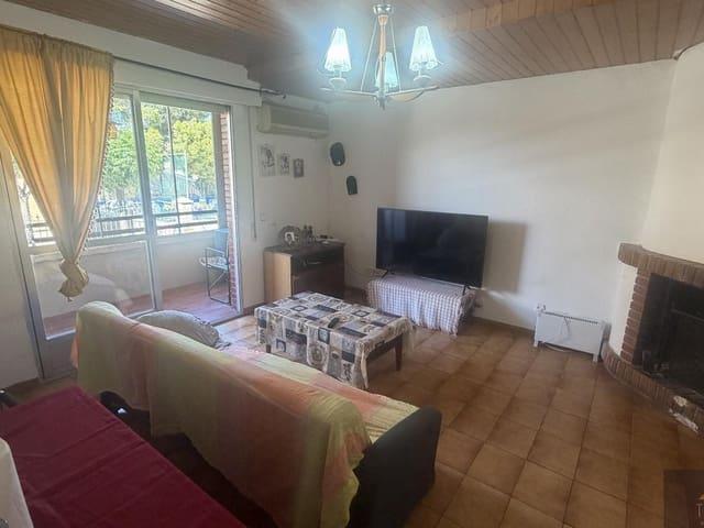 Apartamento en venta en La Alberca, Murcia