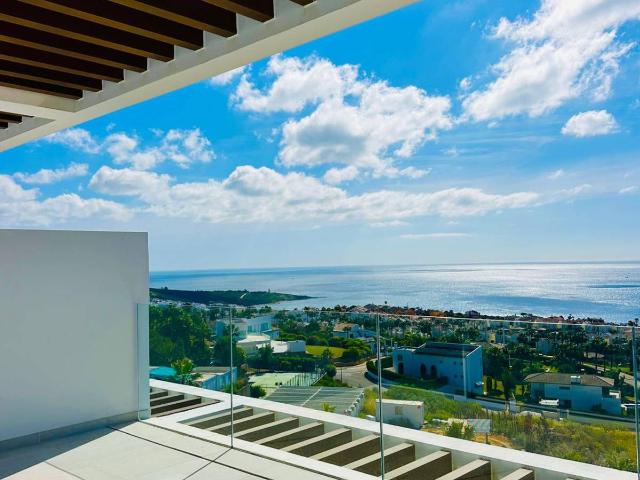 Apartamento en Venta en La Alcaidesa