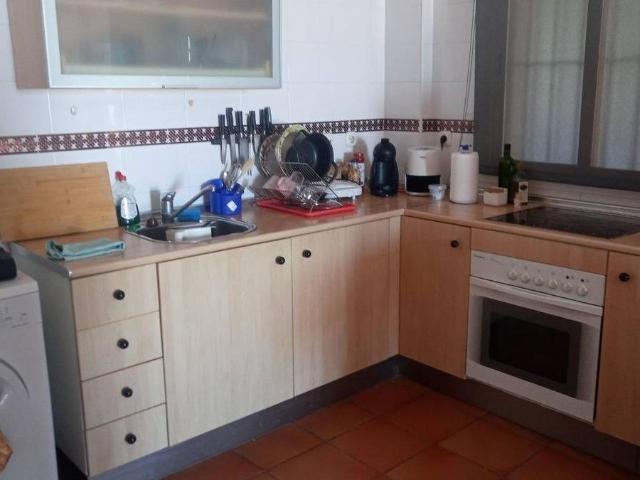 Apartamento en Venta en La Alcaidesa