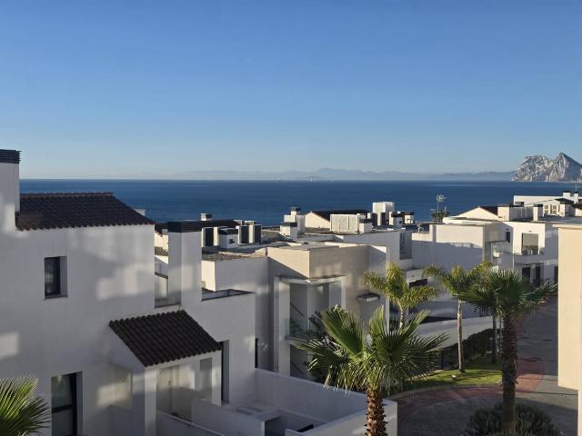 Apartamento en Venta en La Alcaidesa