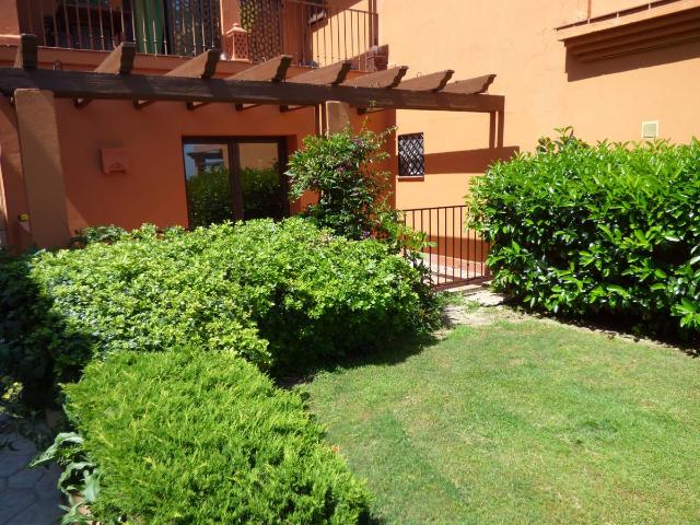 Apartamento en Venta en La Alcaidesa