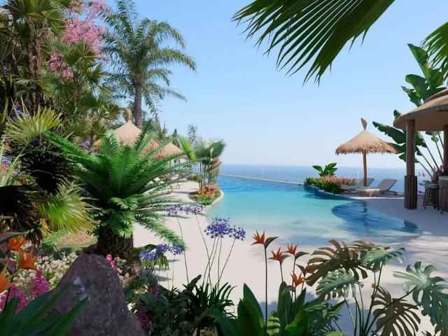 Apartamento en Venta en La Alcaidesa