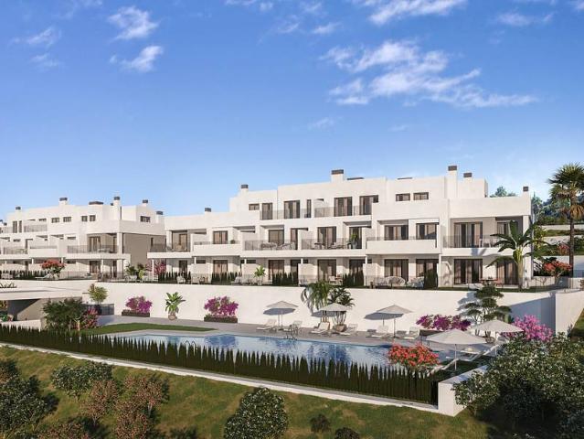 Apartamento en Venta en La Alcaidesa