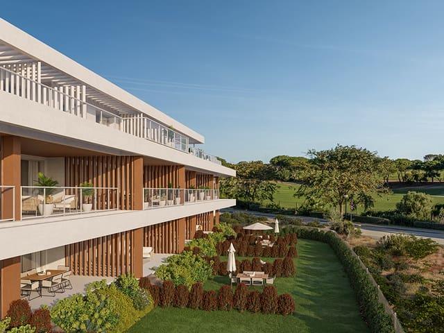 Apartamento en venta en La Alcaidesa, Cádiz Costa de la Luz