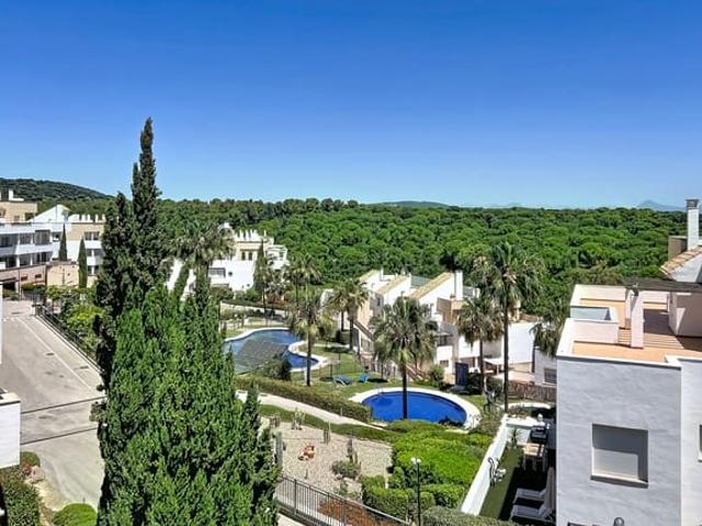 Apartamento en venta en La Alcaidesa, Cádiz Costa de la Luz