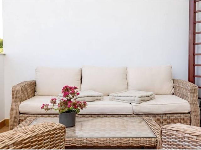 Apartamento en venta en La Alcaidesa, Cádiz Costa de la Luz