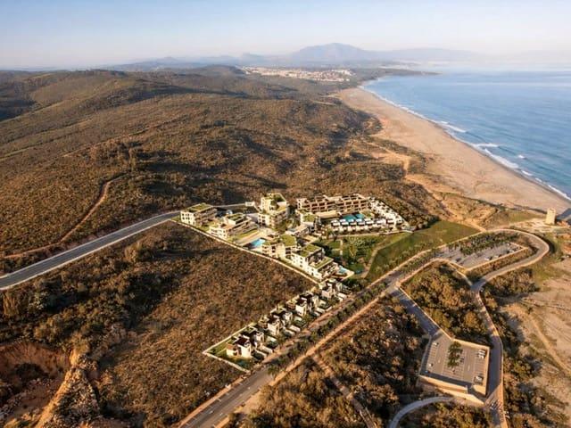 Apartamento en venta en La Alcaidesa, Cádiz Costa de la Luz