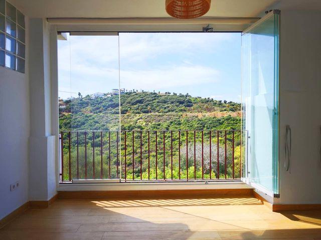 Apartamento en venta en La Alcaidesa, Cádiz Costa de la Luz