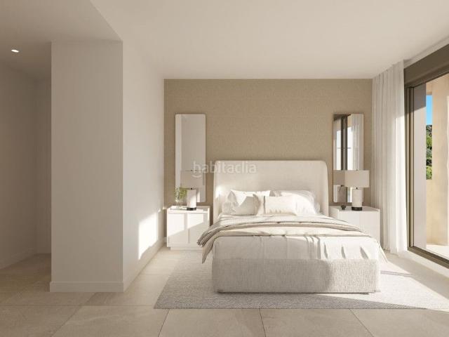 Apartamento en venta en Línea de la Concepción La, San Pedro Gabriel Miró María Guerrero. Apartamentos Línea de la Concepción.