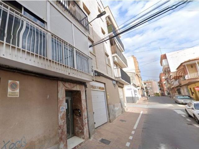 Apartamento en Venta en La Alcantarilla, Murcia