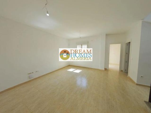 Apartamento en venta en La Alfoquia, Almería