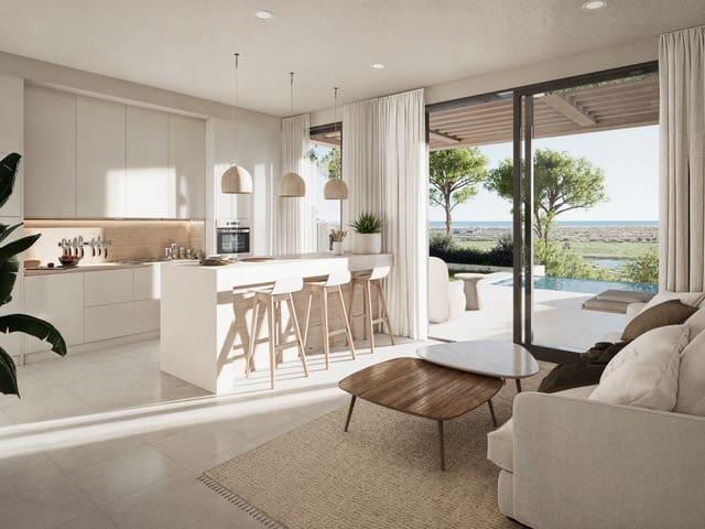 Apartamento en venta en La Antilla, Huelva Costa de la Luz