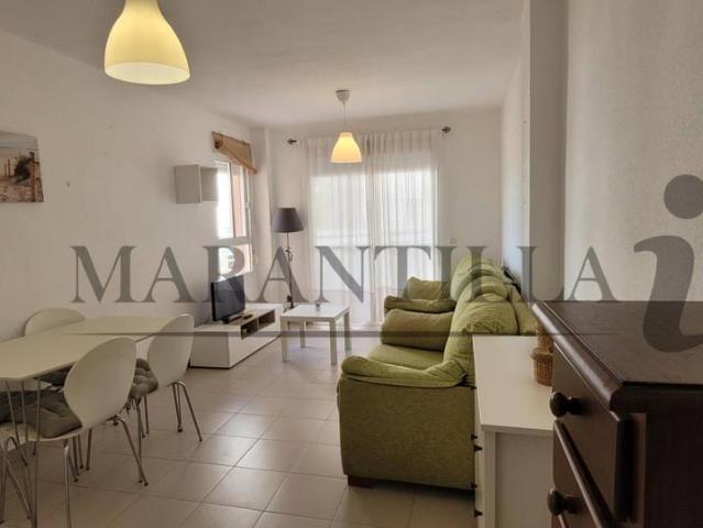 Apartamento en Venta en La Antilla