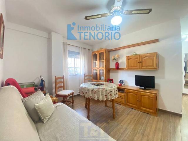 Apartamento en Venta en La Antilla