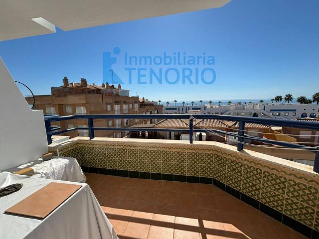 Apartamento en Venta en La Antilla