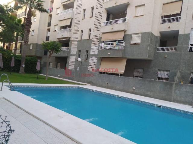 Apartamento en Venta en La Antilla