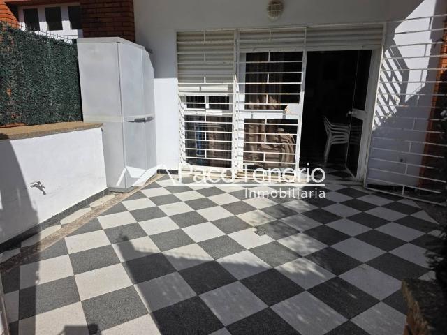 Apartamento en Venta en La Antilla