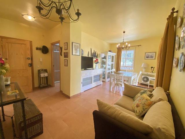 Apartamento en Venta en La Antilla