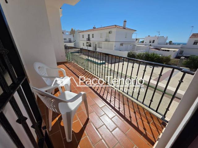 Apartamento en Venta en La Antilla