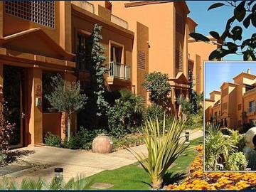 Atalaya-Isdabe, Málaga, Andalucía, Andalucía