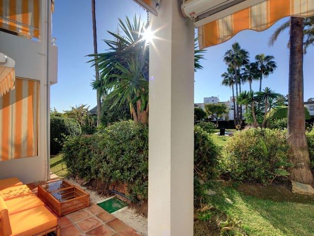 Apartamento en venta en La Atalaya, Málaga