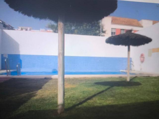 Apartamento en Venta en La Banda Campo de Fútbol