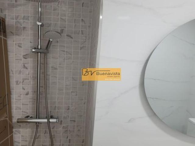 Apartamento en Venta en La Barona, Santa Cruz de Tenerife