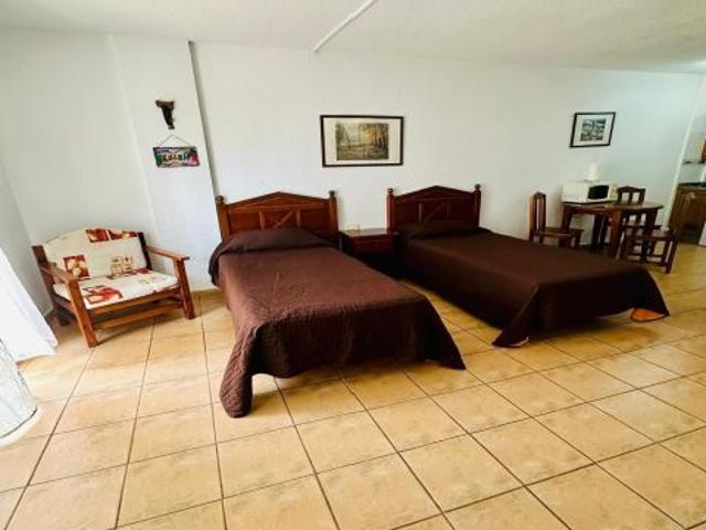Apartamento en Venta en La Barona, Santa Cruz de Tenerife