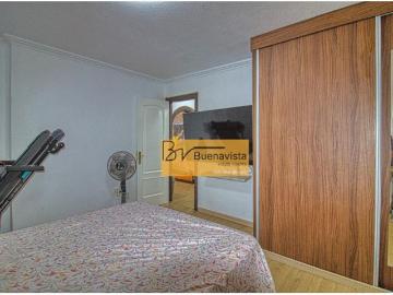 Apartamento en Venta en La Barona, Santa Cruz de Tenerife
