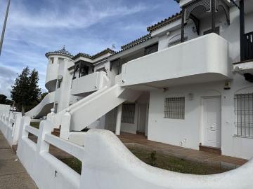 Apartamento en venta en La Barrosa, Cádiz Costa de la Luz