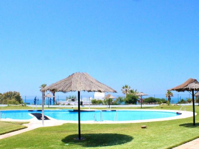 Apartamento en Venta en La Barrosa