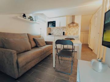 Apartamento en Venta en La Barrosa