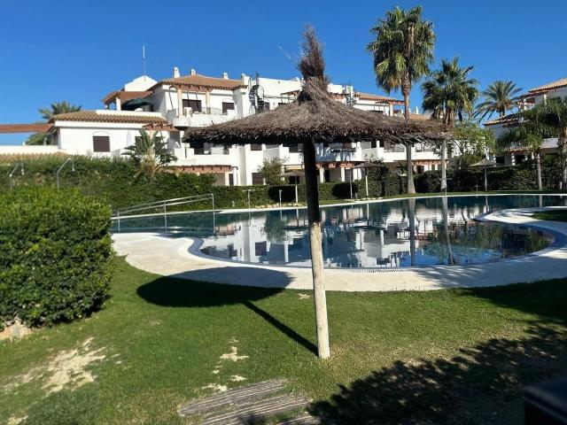 Apartamento en Venta en La Barrosa