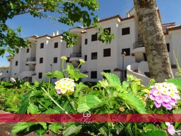 Apartamento en Venta en La Barrosa