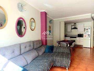 Apartamento en venta en La Camella – Arona