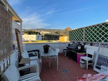 Apartamento en venta en La Camella, Tenerife