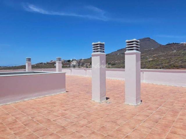 Apartamento en Venta en La Camella