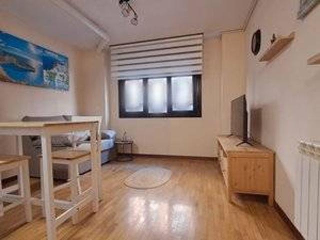 Apartamento en Venta en La Calzada