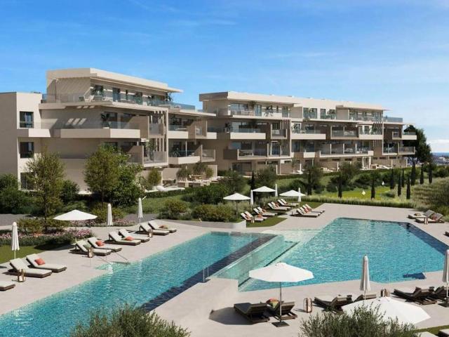 Planta baja en Venta en La Cala Mijas