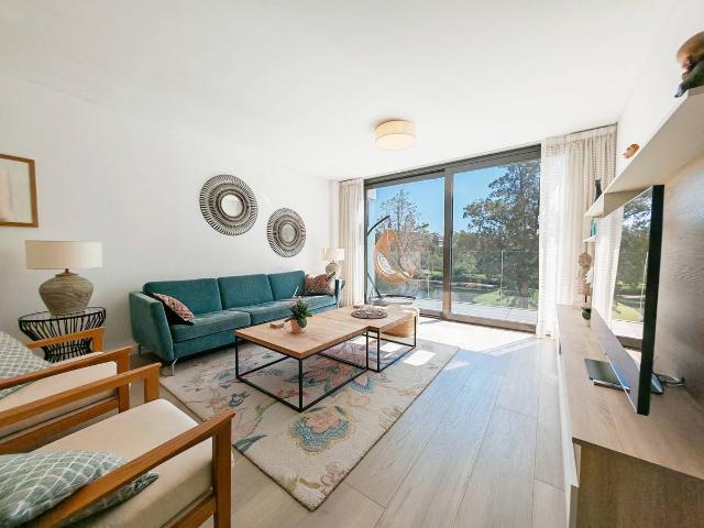 Apartamento en Venta en La Cala Mijas