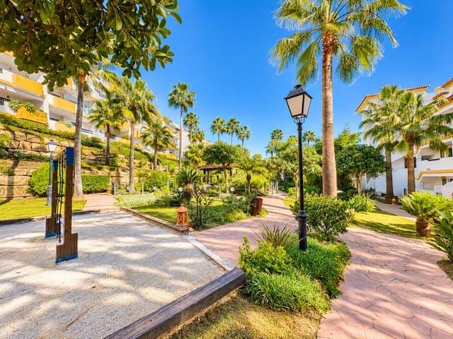 Apartamento en venta en La Cala de Mijas, Málaga Costa del Sol