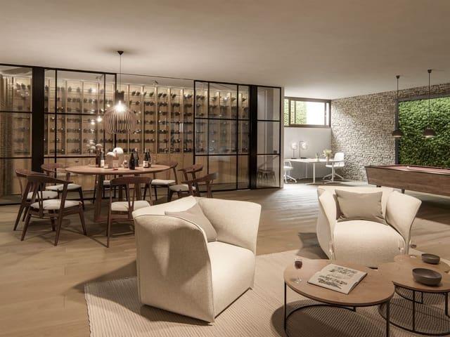 Apartamento en venta en La Cala de Mijas, Málaga Costa del Sol