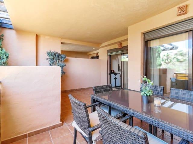 Apartamento en venta en La Cala de Mijas, Málaga Costa del Sol